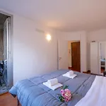 Sunlight - 150m From The - Happy Apartment Lugano