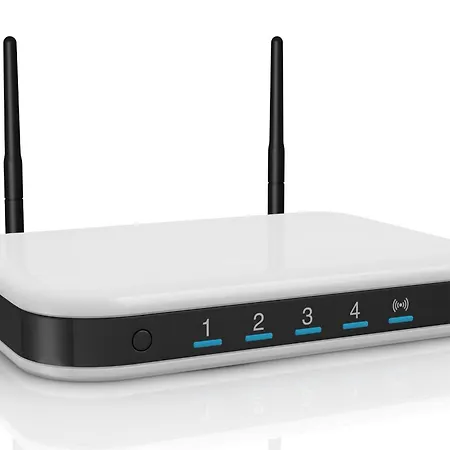 Sunlight - 150m From The - Happy Lägenhet Lugano