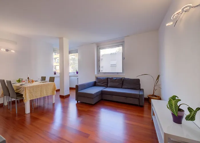 Sunlight - 150m From The - Happy