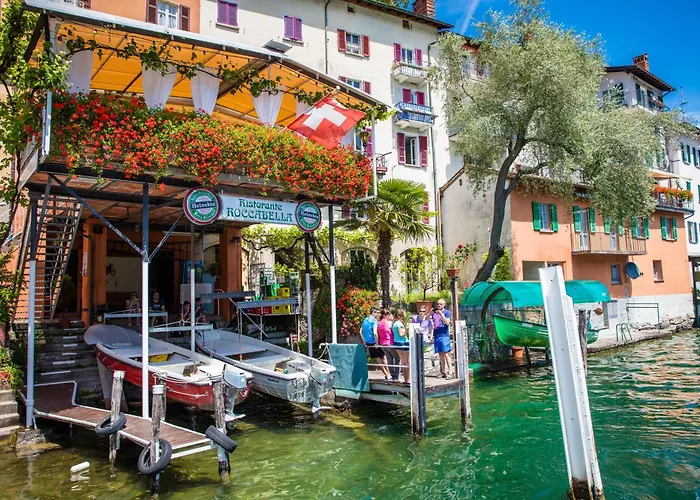 Apartament Sunlight - 150m From The - Happy