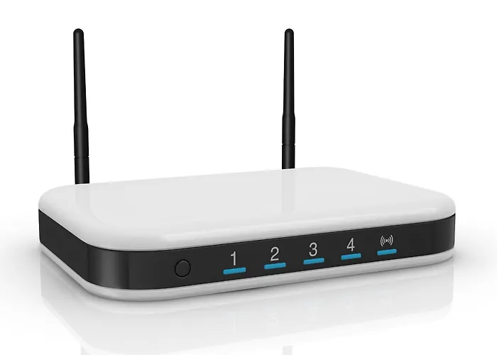 Sunlight - 150m From The - Happy Apartament Lugano