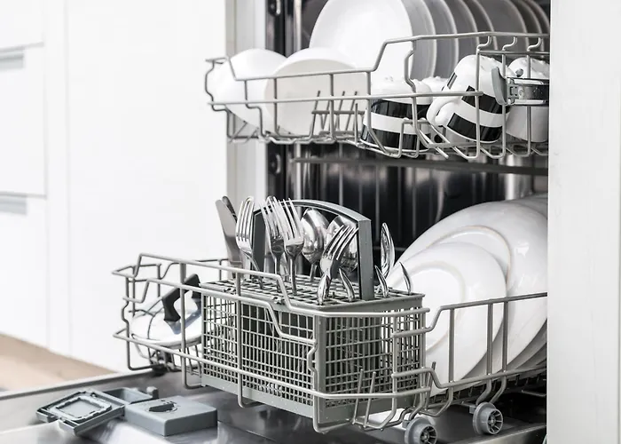 Apartament Sunlight - 150m From The - Happy Lugano